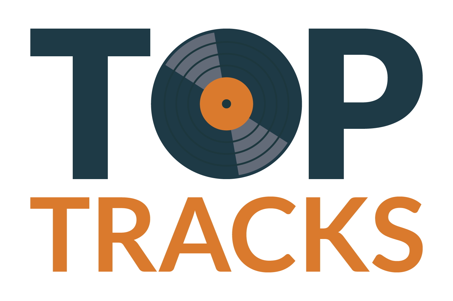 Ska / Two Tone | Top Tracks